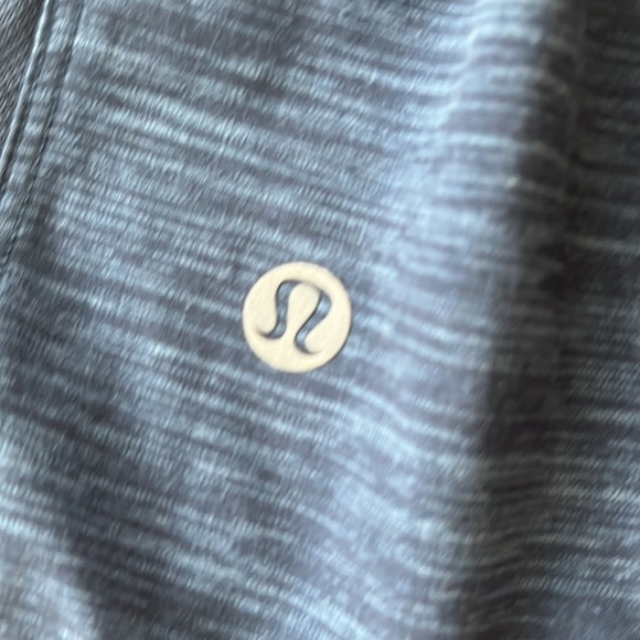 Pace Breaker Linerless Short 9" - Picture 8 of 12